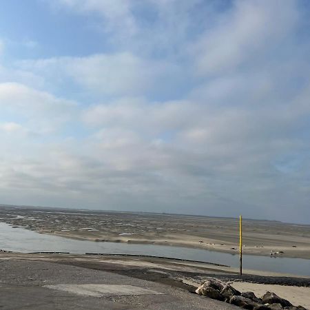 דירות Berck La Manufacture Du Sable מראה חיצוני תמונה
