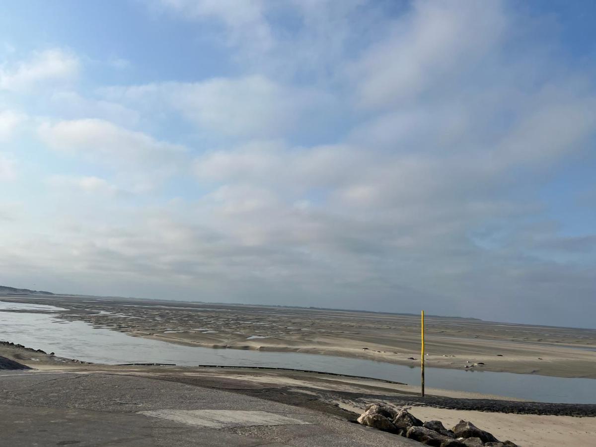 דירות Berck La Manufacture Du Sable מראה חיצוני תמונה